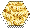 Honeycomb ramen noodles image